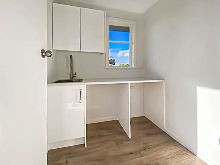 1106 Southland Road 10495_10