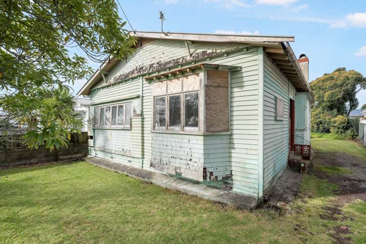 118 Carrington Road Mount Albert_7