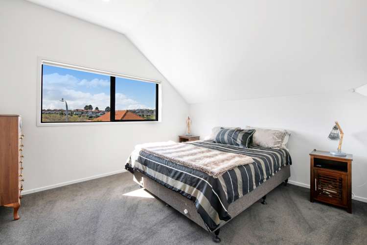 7a Parkwood Crescent Gulf Harbour_11