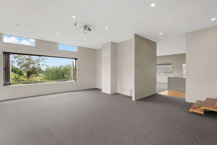 10e Long Place Frankleigh Park_7