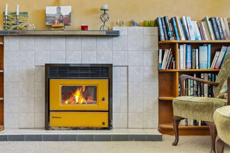 6 Cambridge Road, Patearoa Ranfurly_10