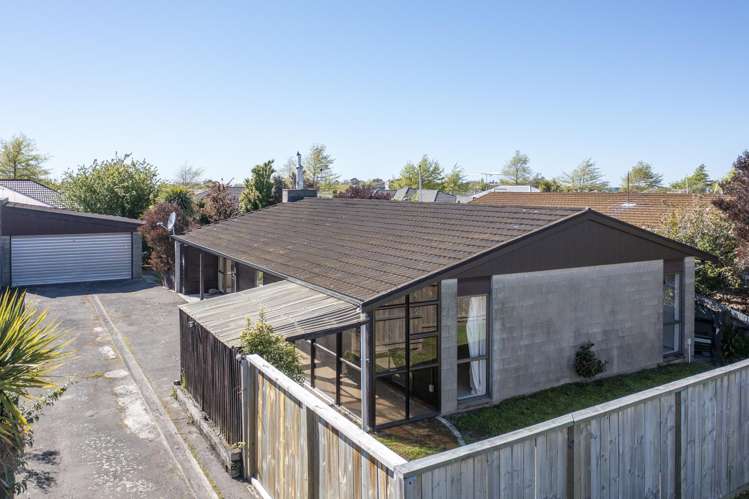 34 East Belt Rangiora_11