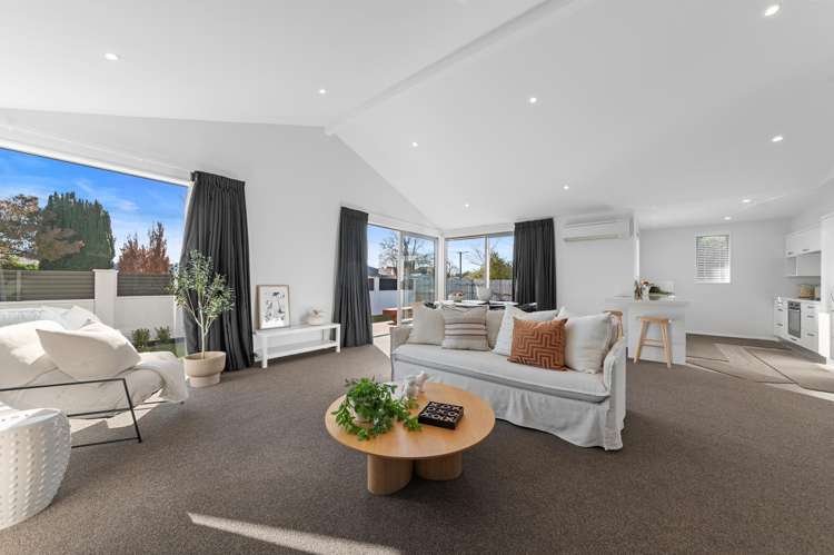 58 Mcfaddens Road Saint Albans_1