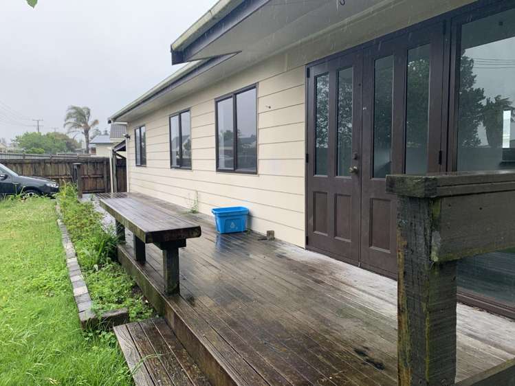 106 OHAUITI ROAD Ohauiti_12