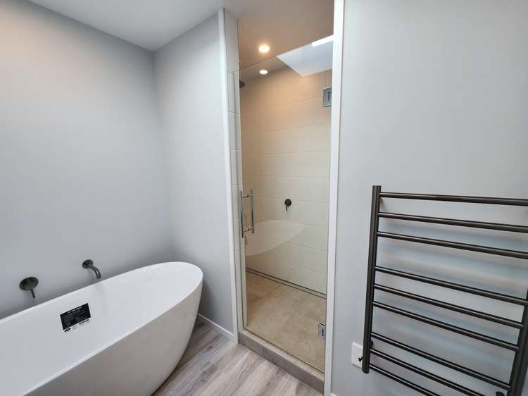 6/17 Faulke Avenue 10629_7