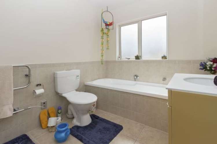 23 Maypark Crescent Flat Bush_12