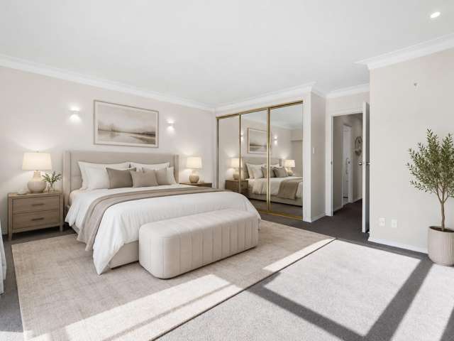 3/1 Watene Crescent Orakei_4