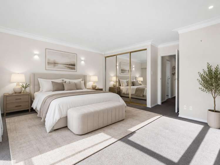 3/1 Watene Crescent Orakei_4