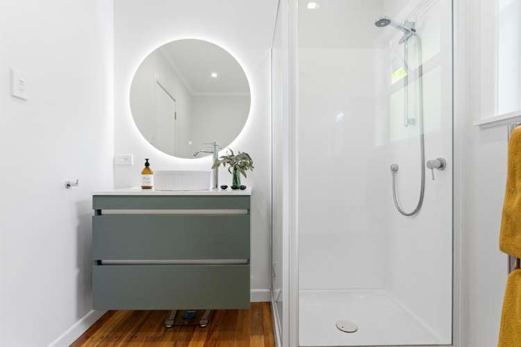 3B Virginia Road Saint Johns Hill_14