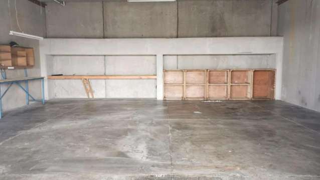 Unit M/4 Titan Place Silverdale_2