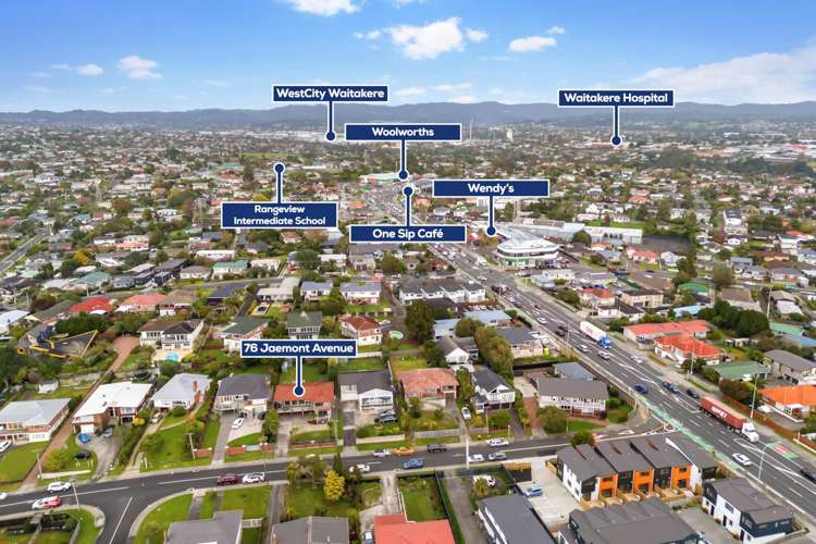 76 Jaemont Avenue Te Atatu South_36