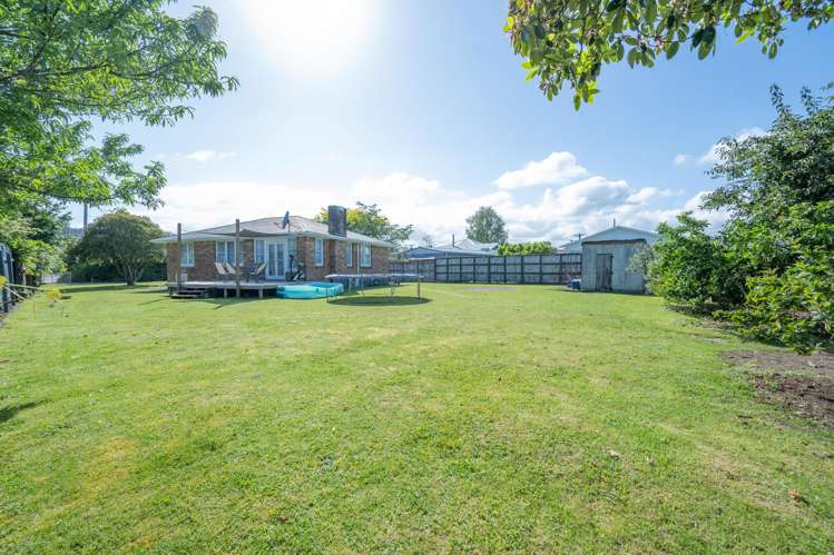 11 Kiwi Street Te Kuiti_14