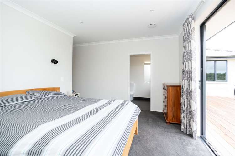 4a Twin Oaks Drive Tamahere_25