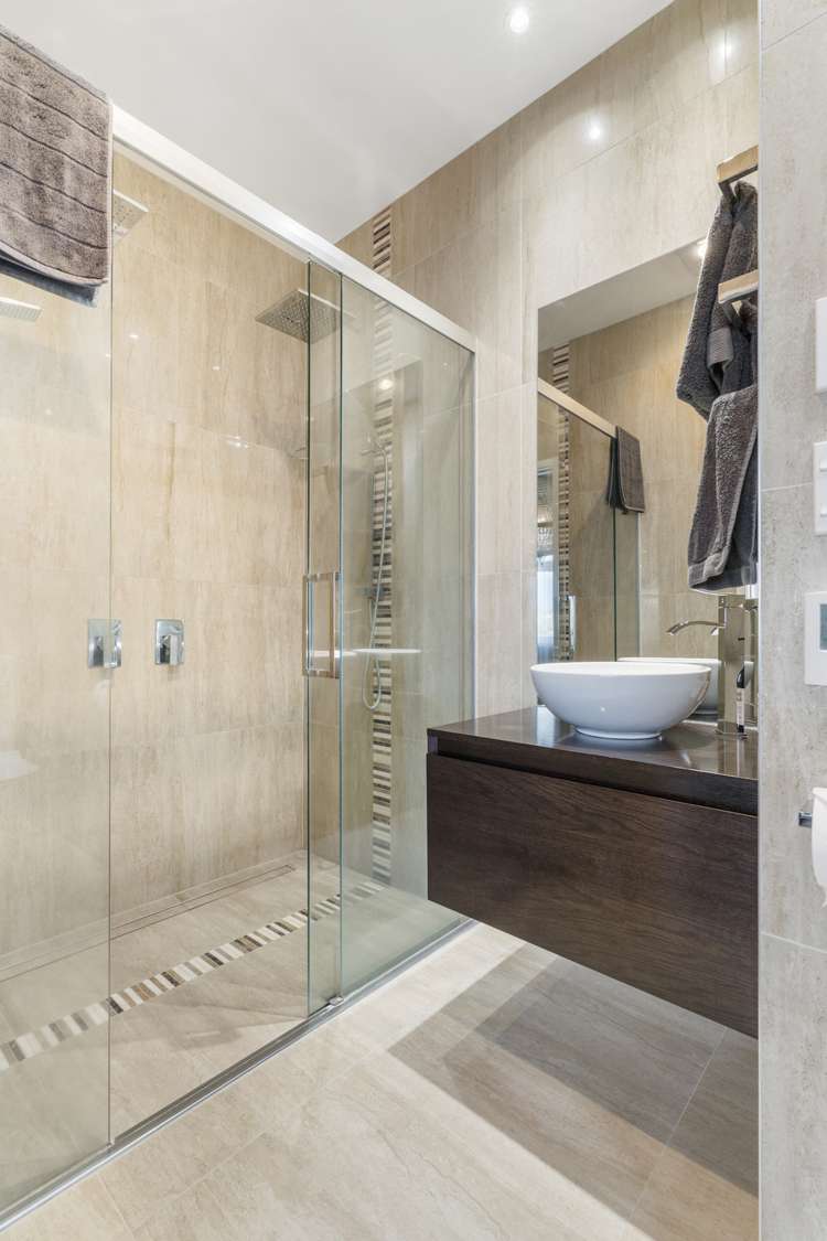 71 Namata Road One Tree Hill_9