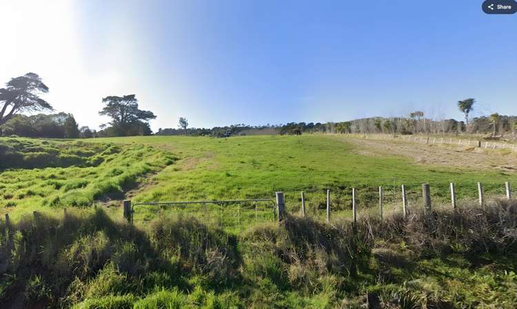 11 Davidson Road Waimauku_3