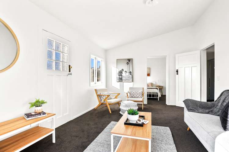 19 Hill Street Te Kuiti_13