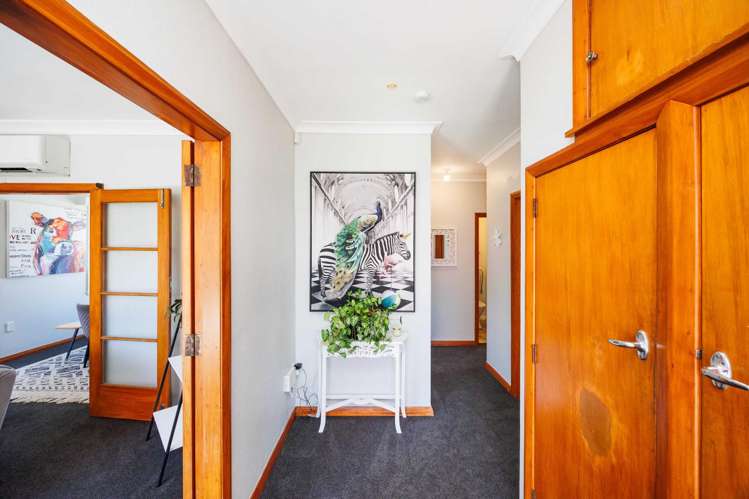 30 Aberdeen Avenue Takaro_6