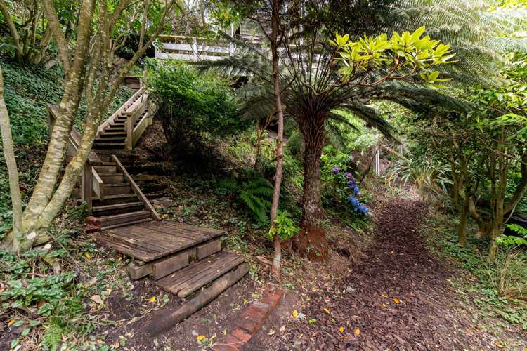 15 Hatfield Street Opoho_27