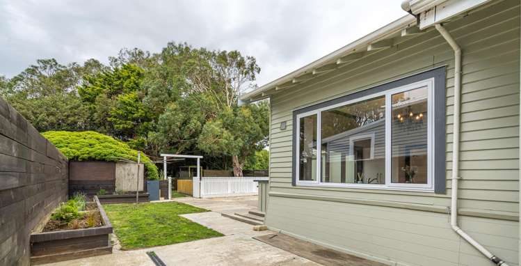 40 Princes Street Georgetown_16