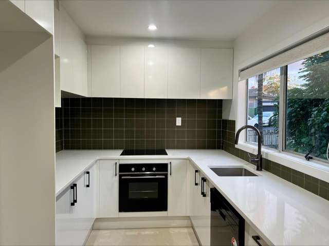 20 Bosun Place Te Atatū Peninsula_2