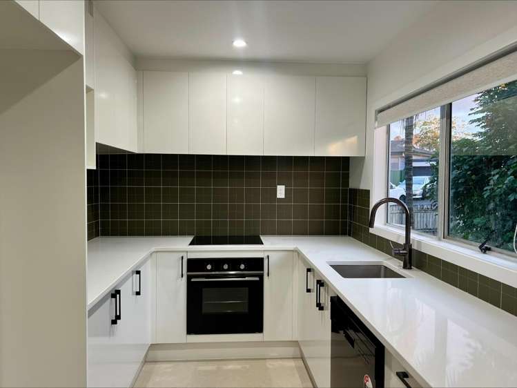 20 Bosun Place Te Atatū Peninsula_2