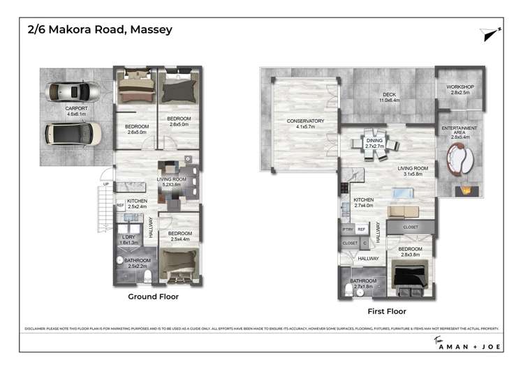2/6 Makora Road Massey_17