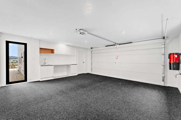 28 Mara Way Sunnyvale_30