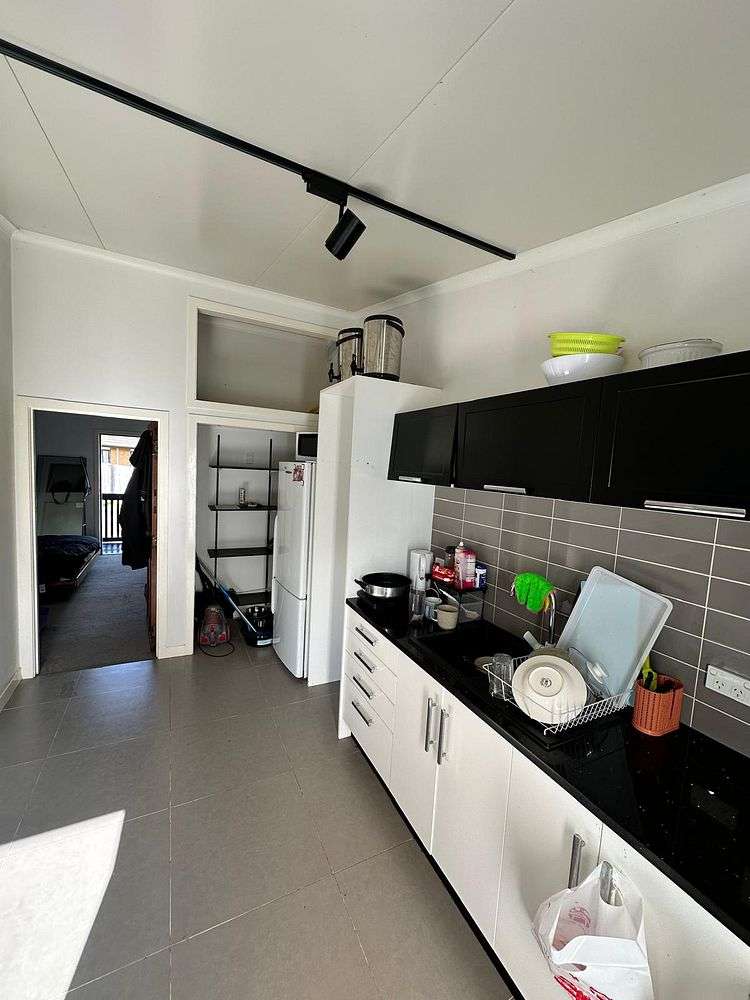 36a Puriri Road Pukekohe_9