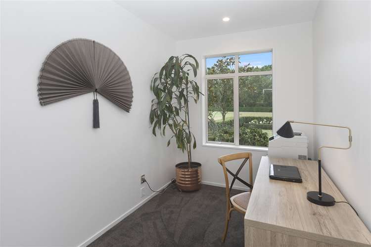 211 Jeffs Drain Road Ohoka_13