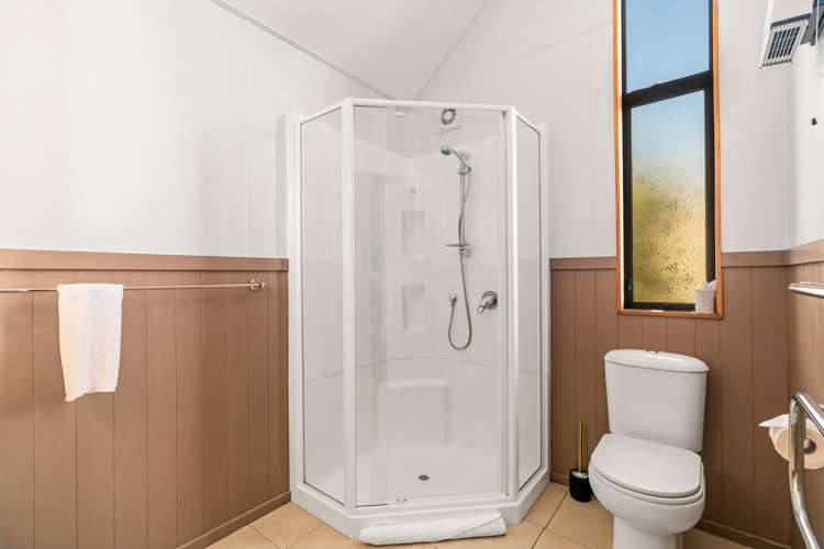 25 York Street Queenstown_5