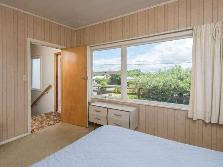 189 Main Road Hope Hope_9