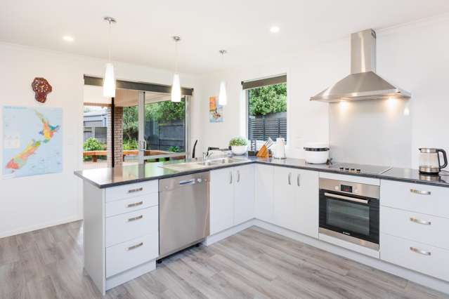 2 Durville Place Kelvin Grove_2