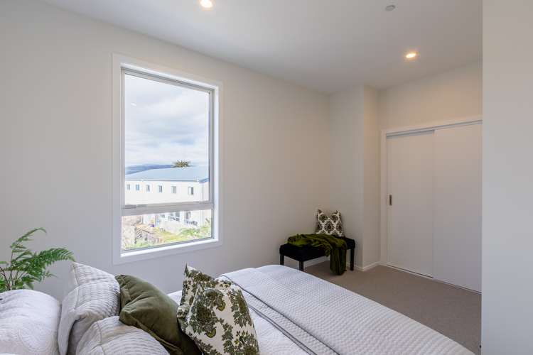 57c Maclean Street Paraparaumu Beach_17