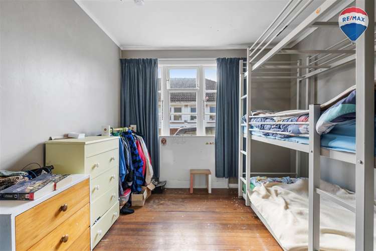 206 Cambridge Terrace Naenae_6