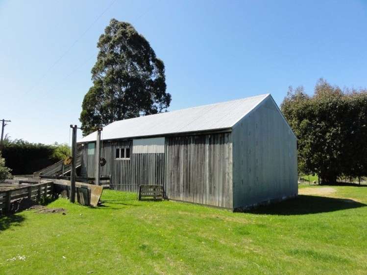 573 Glenmark Drive Waipara_13
