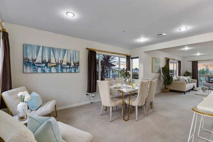 18 Cityview Place Massey_12