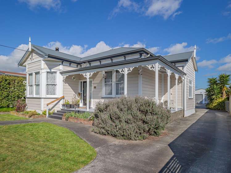 39 Mako Mako Road Levin_1