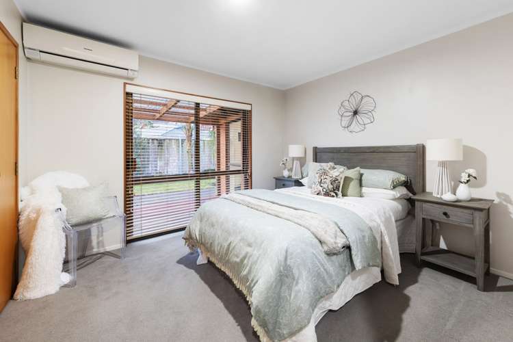 3/96 Celtic Crescent Ellerslie_13