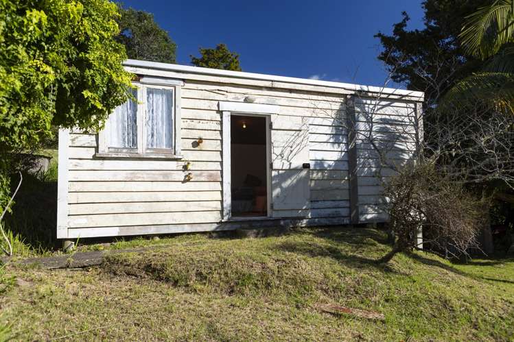 31 Totara School Road Totara North_23