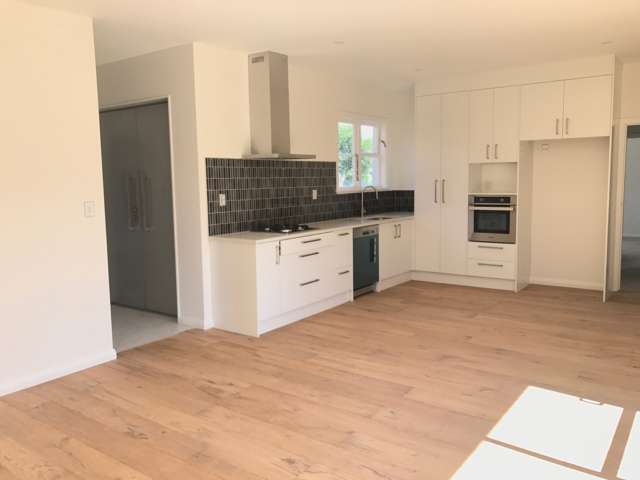 10 Kain Street Mount Eden_2