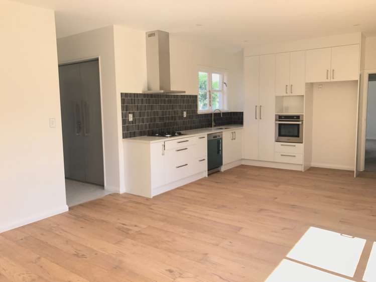 10 Kain Street Mount Eden_2