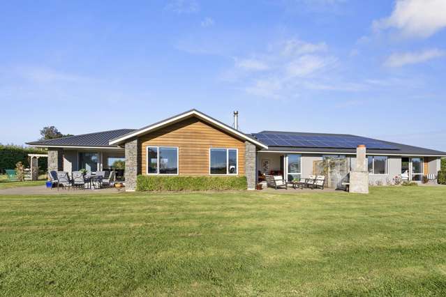 135 Millwood Glen Mill Road_2