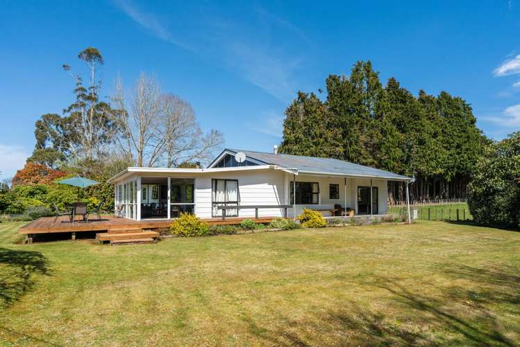 262 Ruatiti Road Raetihi_4
