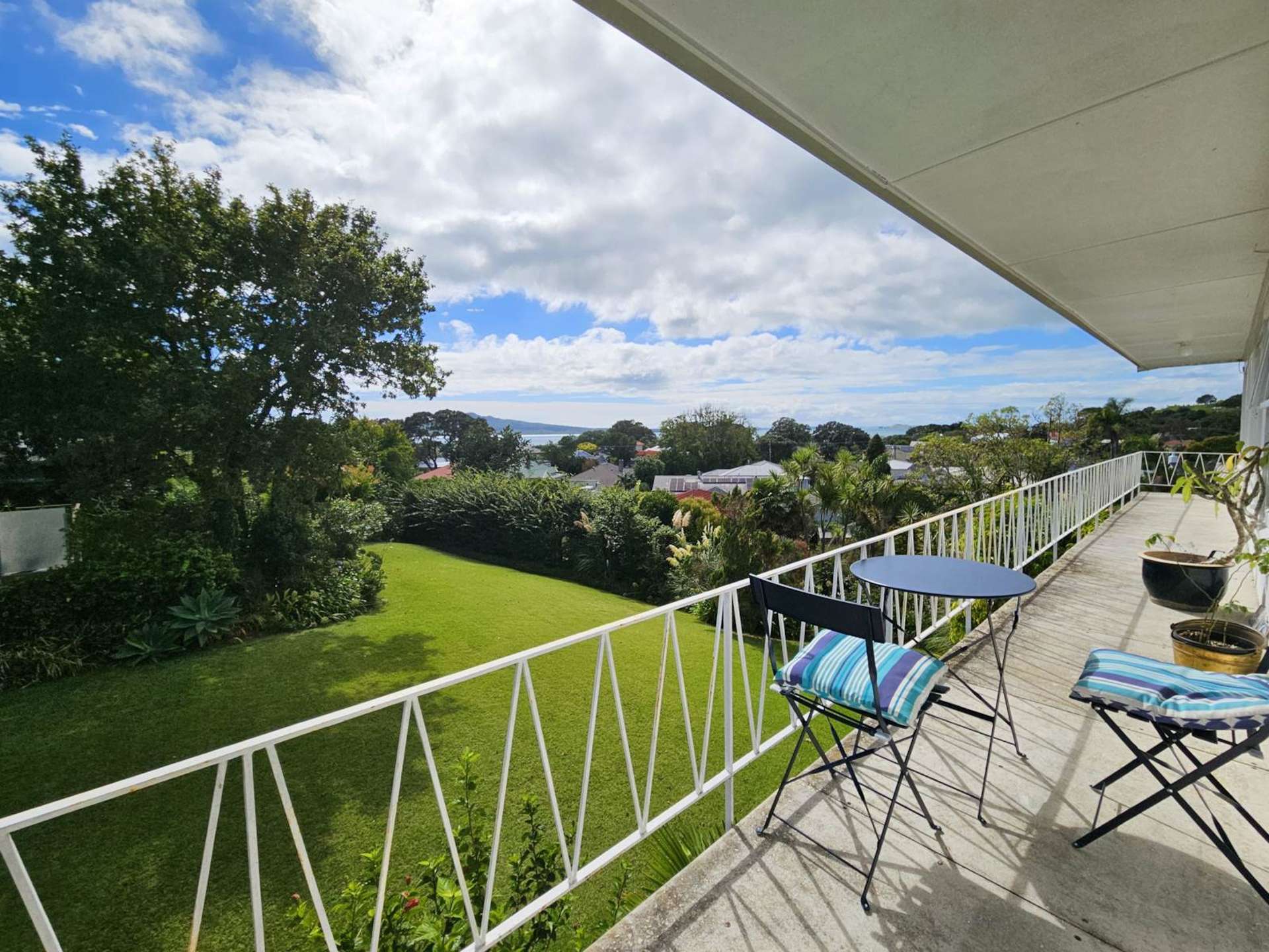 9/40 Vauxhall Road Devonport_0