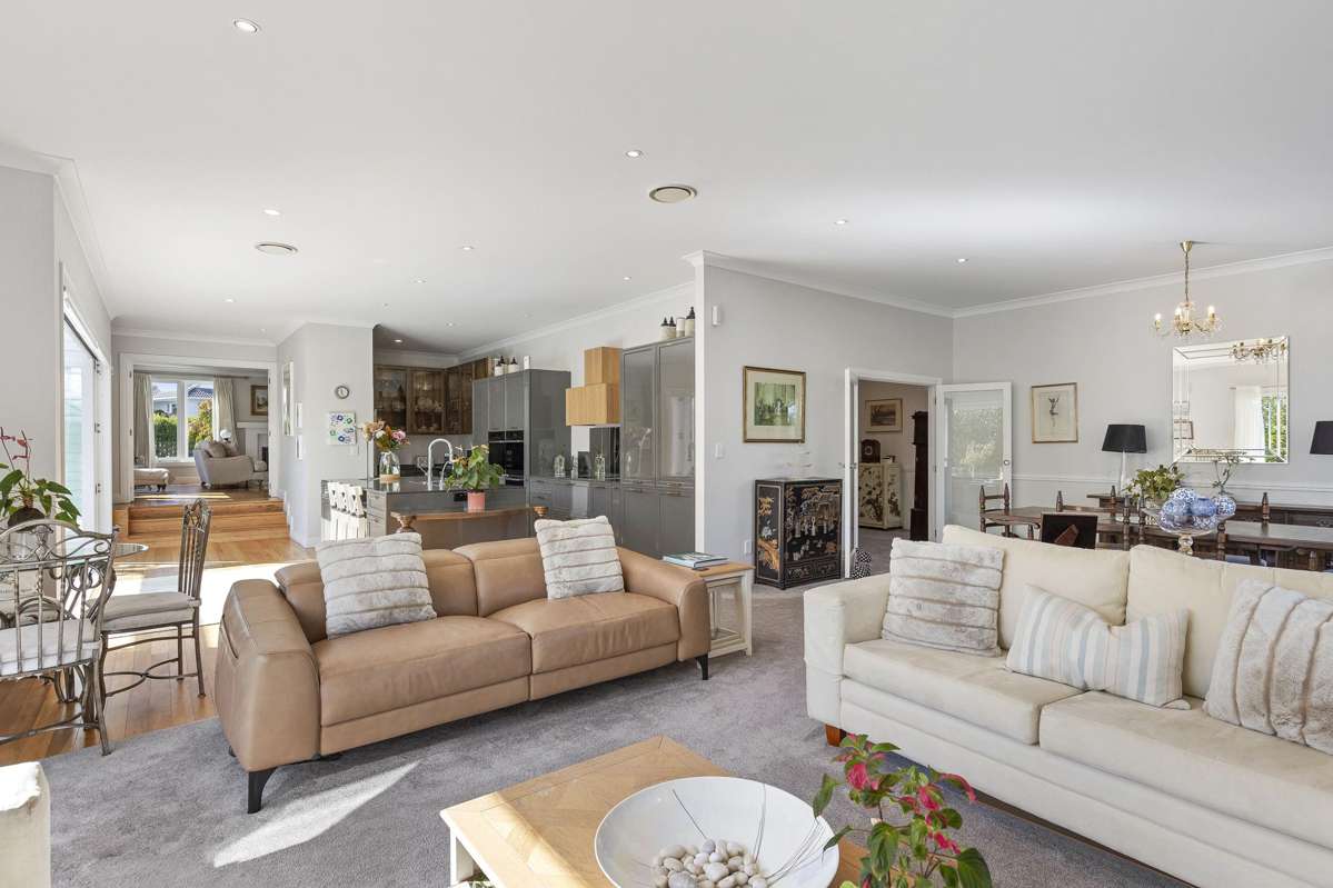 87 St Heliers Bay Road_2