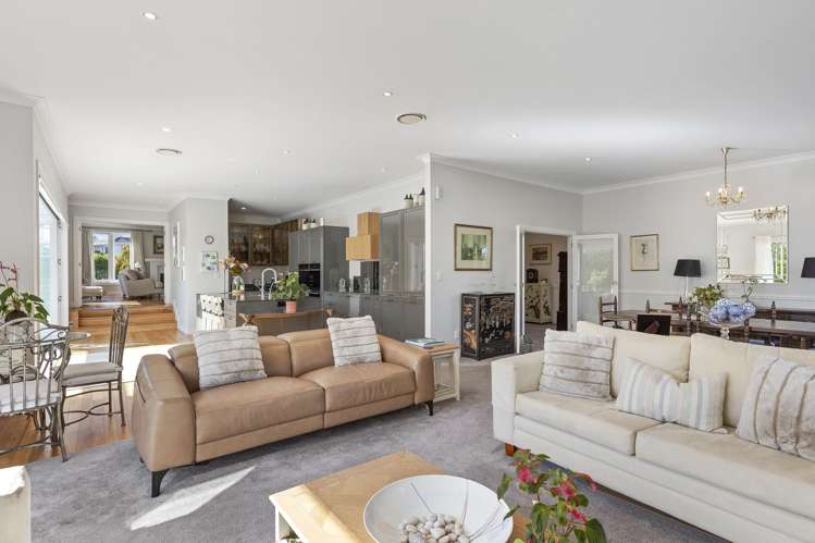 87 St Heliers Bay Road St Heliers_6