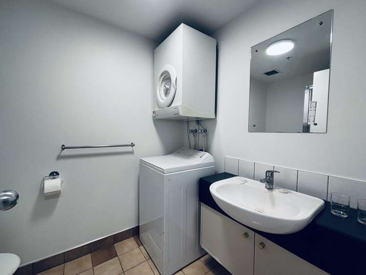 17e/3 Whitaker Place Grafton_8