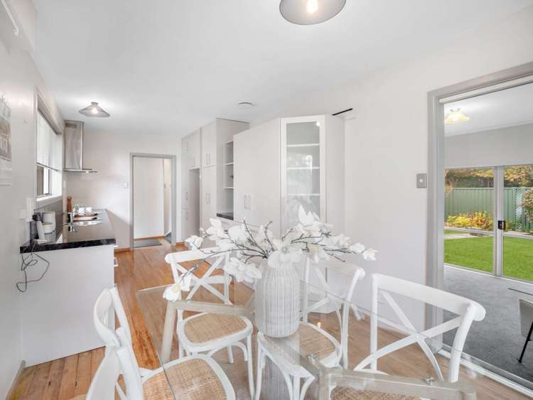 14 Oakdale Street Avonhead_8