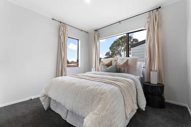 36 Hassan Drive Massey_10