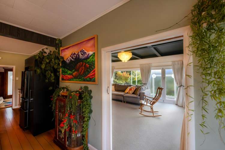 23 School Road Lower Moutere_7